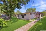 425 Wright Blvd - Photo 27