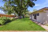 425 Wright Blvd - Photo 28