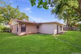 425 Wright Blvd - Photo 29