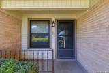 425 Wright Blvd - Photo 3