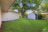 425 Wright Blvd - Photo 30
