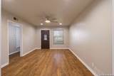 425 Wright Blvd - Photo 5