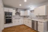 425 Wright Blvd - Photo 6