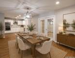 425 Wright Blvd - Photo 7