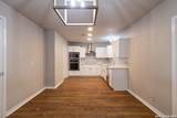425 Wright Blvd - Photo 8