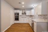 425 Wright Blvd - Photo 9