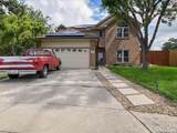 9049 Sarasota Woods - Photo 1
