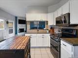 9049 Sarasota Woods - Photo 10