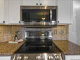9049 Sarasota Woods - Photo 11