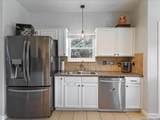 9049 Sarasota Woods - Photo 12