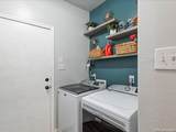 9049 Sarasota Woods - Photo 13