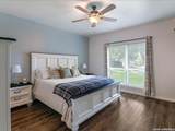 9049 Sarasota Woods - Photo 14