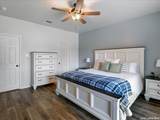 9049 Sarasota Woods - Photo 15