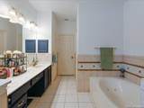 9049 Sarasota Woods - Photo 16