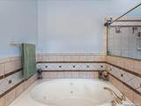 9049 Sarasota Woods - Photo 17