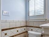 9049 Sarasota Woods - Photo 19