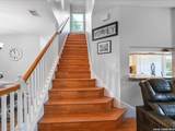 9049 Sarasota Woods - Photo 22