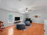 9049 Sarasota Woods - Photo 23
