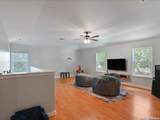 9049 Sarasota Woods - Photo 24