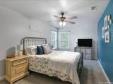 9049 Sarasota Woods - Photo 25