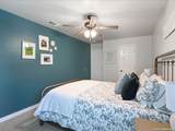 9049 Sarasota Woods - Photo 26