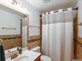 9049 Sarasota Woods - Photo 27