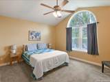 9049 Sarasota Woods - Photo 29