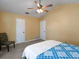 9049 Sarasota Woods - Photo 30