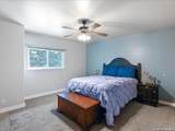 9049 Sarasota Woods - Photo 31