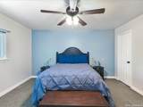 9049 Sarasota Woods - Photo 32