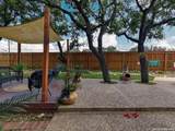 9049 Sarasota Woods - Photo 33