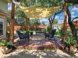 9049 Sarasota Woods - Photo 34