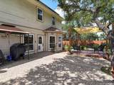 9049 Sarasota Woods - Photo 35