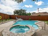 9049 Sarasota Woods - Photo 36