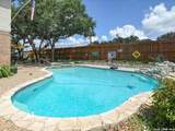 9049 Sarasota Woods - Photo 37