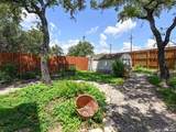 9049 Sarasota Woods - Photo 38