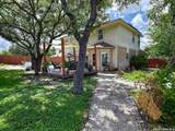 9049 Sarasota Woods - Photo 39