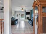 9049 Sarasota Woods - Photo 4