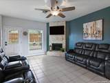 9049 Sarasota Woods - Photo 5