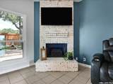 9049 Sarasota Woods - Photo 6