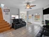 9049 Sarasota Woods - Photo 7