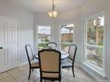 9049 Sarasota Woods - Photo 8