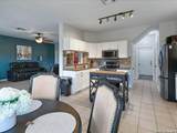 9049 Sarasota Woods - Photo 9