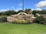 23203 Cawley - Photo 13