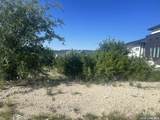 23203 Cawley - Photo 2
