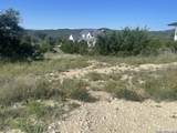 23203 Cawley - Photo 7
