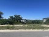 23203 Cawley - Photo 8