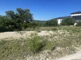 23203 Cawley - Photo 9