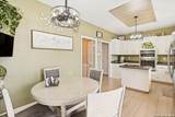 4503 Black Oak Woods - Photo 10