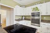 4503 Black Oak Woods - Photo 11
